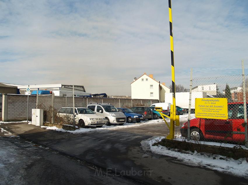 Grossbrand Holzlager Siegburg Industriestr P156.JPG